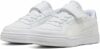 PUMA Sneakers Caven III Holo 2.0 per Bambini – B0F637BTRV