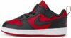 NIKE Court Borough Low Recraft (PS) SneakerUnisex – Bambini e Ragazzi – B0C4PFNJG4