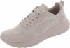 Skechers Bobs Squad Caos Faccia Fuori, Scarpe da Ginnastica Donna – B09PZ8675X