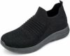 JOMIX Scarpe Senza Lacci Donna Estive Comode Leggere Traspiranti Made in Portogallo – B0CV19J25B
