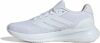 adidas Unisex Scarpe Predator League Laceless Firm/Multi-Ground – B0CKRZNV9D