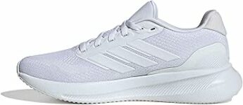 adidas Unisex Scarpe Predator League Laceless Firm/Multi-Ground – B0CKRZNV9D