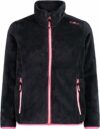 CMP Kid G Jacket Giacca Unisex – Bambini e ragazzi – B0D57VBN4Y