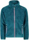 CMP Kid G Jacket Giacca Unisex – Bambini e ragazzi – B0D8QRH3P2
