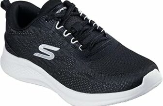 Skechers Skech-Lite PRO 2.0 Everyday Pace, Scarpe da Ginnastica Donna – B0DW9GVH3J