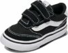 Vans Brooklyn LS V Scarpe da ginnasticaUnisex – Bambini e Ragazzi – B0D7QB5NTT