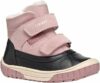 Geox B Omar Girl Wpf C StivalettoBimba 0-24 – B0CPMH216M