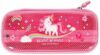 Legami – Astuccio Wonderwow, Tema Unicorn, 2 Scomparti e Portapenne interno, Scomparto interno con Tessuto a Rete, Chiusura a Zip, 23x11x5 cm – B0DWZ4YTJ2