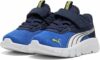PUMA Flexfocus Modern AC+ Inf SneakerUnisex – Bimbi 0-24 – B0D2KNZ7KP