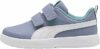 PUMA Courtflex V3 V PS SneakerUnisex – Bambini e Ragazzi – B0F637XCXF