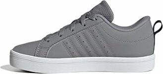 adidas Scarpe da Ginnastica Bianche Vs Pace 2.0 – B0C59DPF3S
