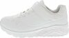 Skechers Uno Lite Vendox, Scarpe da Ginnastica Bambini e Ragazzi – B08F9ML3SZ
