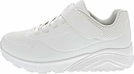 Skechers Uno Lite Vendox, Scarpe da Ginnastica Bambini e Ragazzi – B08F9ML3SZ
