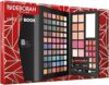 Deborah Milano – Trousse Set Regalo Donna Make Up Book Volume 4, Include Palette di Ombretti, Gloss, Rossetti e Polveri Viso dai diversi Finish e Colori, in Carta FSC – B0C7R3YTWP