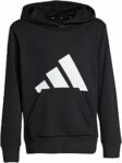 adidas Kids Felpa con Cappuccio Essentials Junior – B0D19D2BG3