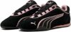 PUMA Catch Soleil SD Scarpe da ginnasticaDonna – B0F62YM36G