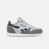 Reebok Classic Leather Scarpe da ginnasticaUnisex – Bambini e Ragazzi – B0DMWCHPGQ