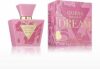 GUESS SEDUCTIVE DREAM WOMEN – B0DQR94DFG