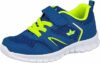 Lico Skip Vs Sneaker da Uomo – B084SC196R