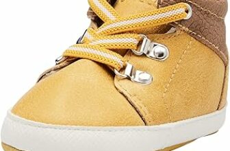 Chicco Sneaker Bambina con Comoda Chiusura con Doppio Strappo e Suola Leggera, Scarpe da Ginnastica Comode, Flessibili e Traspiranti, Scarpe Bambina, Designed in Italy – B09RWTC42W