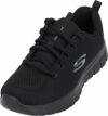 Skechers Graceful Get Connected SneakerDonna – B01LZDYPAE