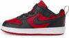 NIKE Court Borough Low Recraft (PS) SneakerUnisex – Bambini e Ragazzi – B0C4PHNYMN