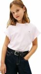 Tommy Hilfiger Altri Top Bambine e Ragazze – B0FDGP1MHL