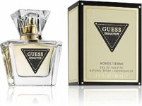 GUESS Seductive, Eau de Toilette da Donna, Profumo Floreale, 30 ml – B08HT8399V