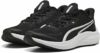 PUMA Skyrocket Lite 2 Jr Scarpe da ginnasticaUnisex – Bambini e Ragazzi – B0DJ9M44ZP