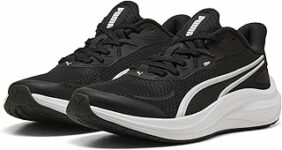 PUMA Skyrocket Lite 2 Jr Scarpe da ginnasticaUnisex – Bambini e Ragazzi – B0DJ9M44ZP
