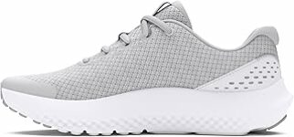 Under Armour UA GGS Surge 4 Scarpa da corsaBambine e Ragazze – B0BZXLW5NJ