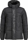 JACK&JONES JUNIOR Jcospeed Puffer Sn Mni Piumino Bambini e ragazzi – B0CL78VGWN