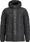 JACK&JONES JUNIOR Jcospeed Puffer Sn Mni Piumino Bambini e ragazzi – B0CL78VGWN