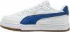 PUMA Sneakers Caven III Holo 2.0 per Bambini – B0F633V1YB