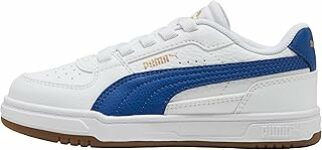 PUMA Sneakers Caven III Holo 2.0 per Bambini – B0F633V1YB