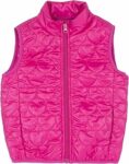 Chicco Smanicato Fw25 253 Giubbino Unisex – Bambini e ragazzi (Pacco da 1) – B0DN77XZQJ