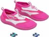CRESSI Coral Scarpette Bambini Adatte per Mare, Spiaggia, Barca e Sport Acquatici Vari – B071JG27MJ