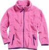 Playshoes Giacca In Pile Piano da esterno Unisex – Bambini e ragazzi (Pacco da 1) – B010D275ZW