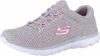 Skechers Donna Summits 12985 Scarpe da Ginnastica – B07LGB8Q2K