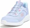 Skechers Bambine e Ragazze Bounder Simple Cute Slip-in ALLENATRICE – B0CNY77JGG