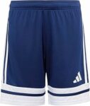 adidas Kids Short Squadra 25 Junior – B0CZ9SXNMG