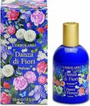L’Erbolario, Profumo Donna Danza di Fiori, Eau de Parfum, Fragranze e Profumi da Donna, Formato da 50 ml – B07HYV2F7R
