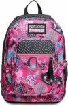 Seven New Fit Backpack – B0B3JX5HQ9