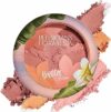 Physicians Formula, Matte Monoi Butter Blush in Polvere, Fard Viso Waterproof, Formula Nutriente al Burro di Murumuru, di Cupuacu, di Tucuma, e Burro Tahitiano Monoi, Finish Opaco, Mauvy Mattes – B09NXPV5Y9