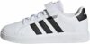 adidas Scarpe Grand Court 2.0 Bambino Scarpe da ginnasticaUnisex – Bambini e Ragazzi – B09VT183PB