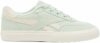 Reebok Court Advance Vulc Scarpe da ginnasticaDonna – B0FBGD4671