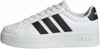 adidas Women Scarpe STREETTALK Bold – B0F334G9JJ