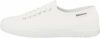 SUPERGA 3750 Leggera Scarpe da ginnasticaUnisex – Adulto – B0D85G177X