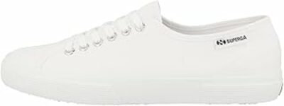 SUPERGA 3750 Leggera Scarpe da ginnasticaUnisex – Adulto – B0D85G177X
