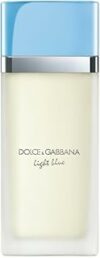 Dolce & Gabbana Light Blue, Eau de Toilette, 50 ml, Made in Italy – B0F6NS2R28